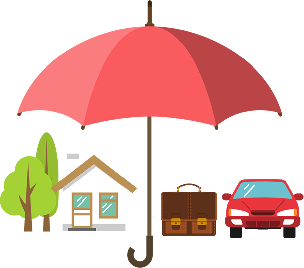 Bundle Home and Auto Insurance